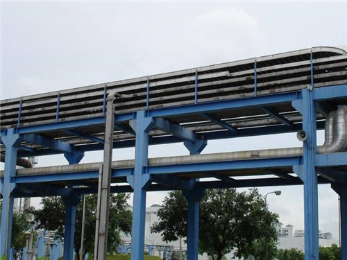 濰坊華文龍電纜橋架有限公司詳談它的優(yōu)點